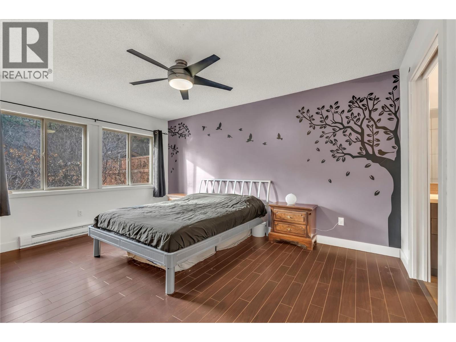 3472 Mciver Road, West Kelowna, British Columbia  V4T 1H8 - Photo 5 - 10377911