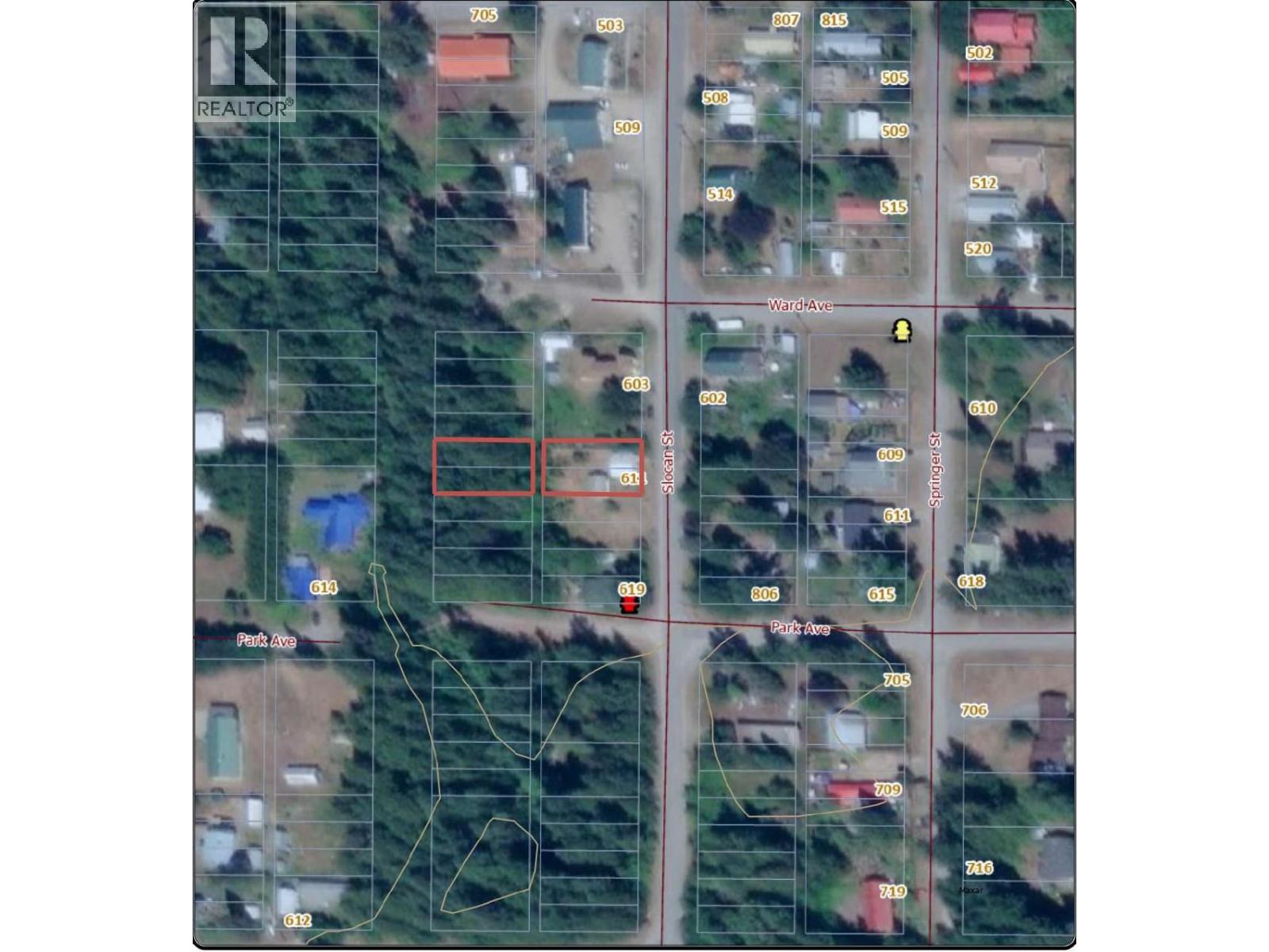 611 Slocan Street, Slocan, British Columbia  V0G 2C0 - Photo 10 - 10377904