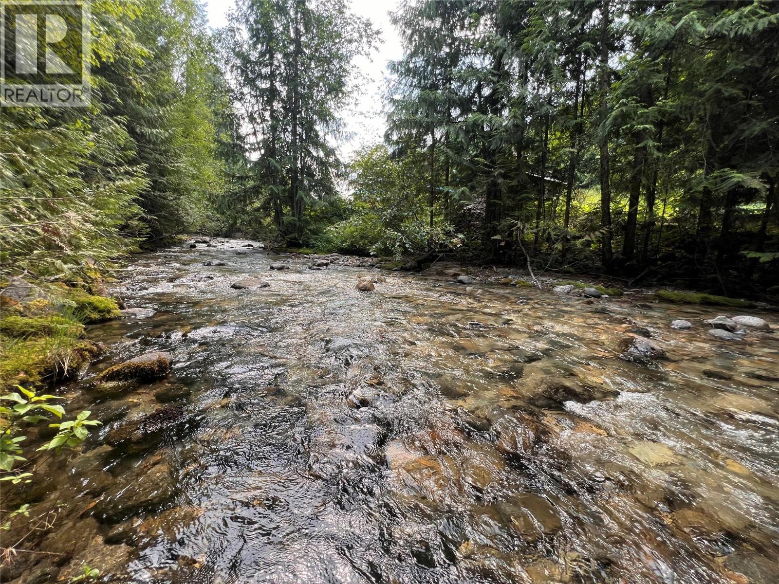 611 Slocan Street, Slocan, British Columbia  V0G 2C0 - Photo 9 - 10377904