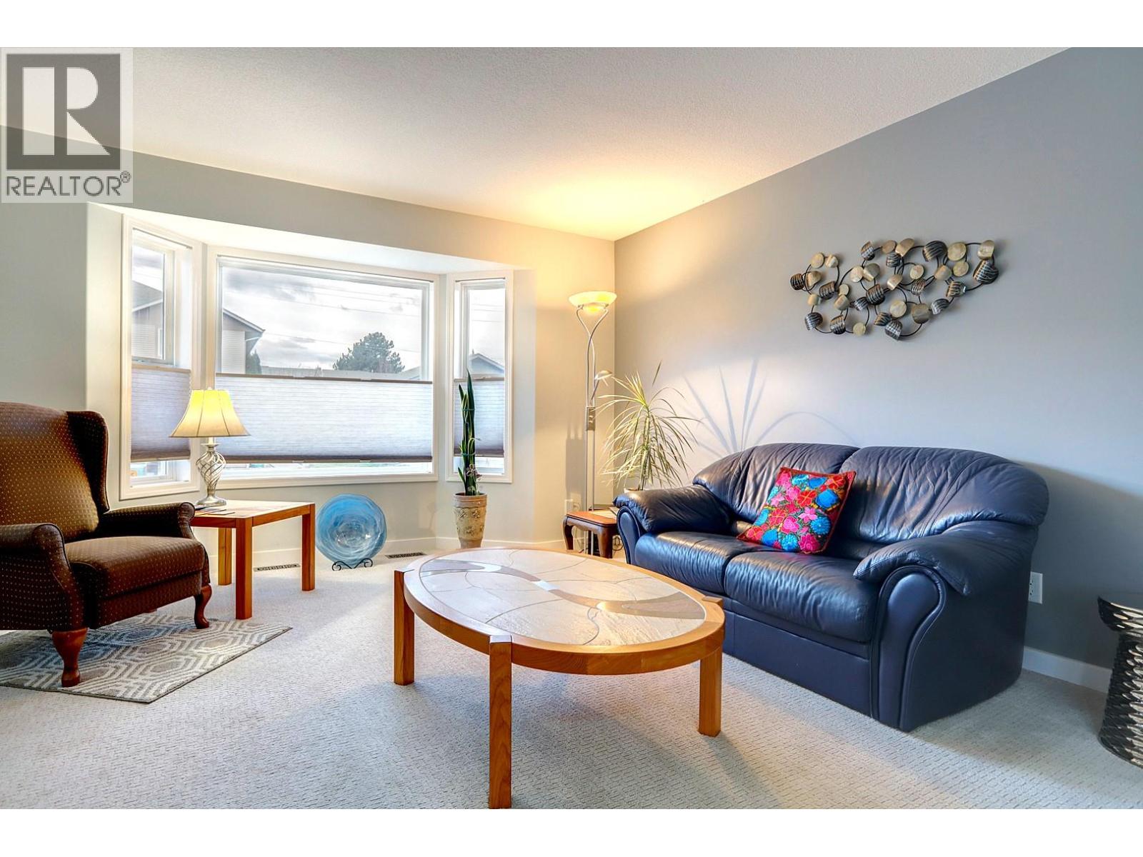 5200 25 Avenue Unit# 14, Vernon, British Columbia  V1T 9V6 - Photo 10 - 10377632