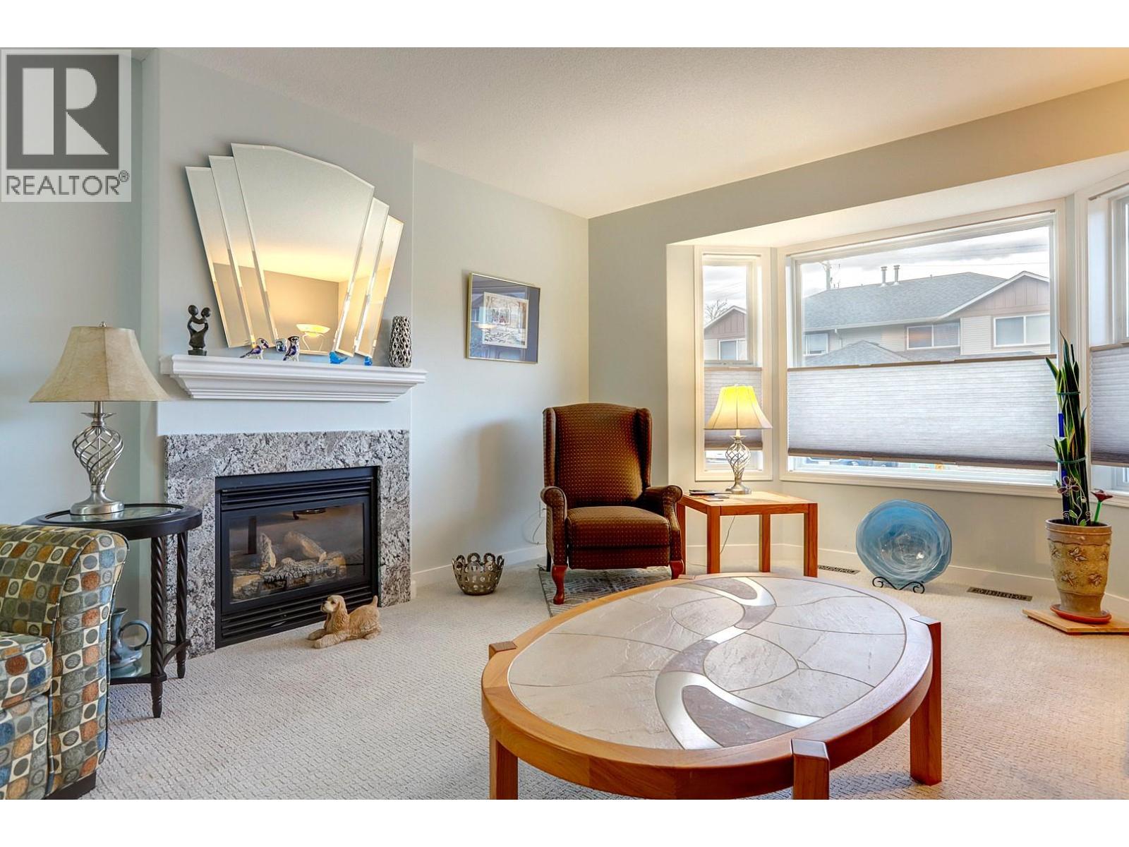 5200 25 Avenue Unit# 14, Vernon, British Columbia  V1T 9V6 - Photo 11 - 10377632