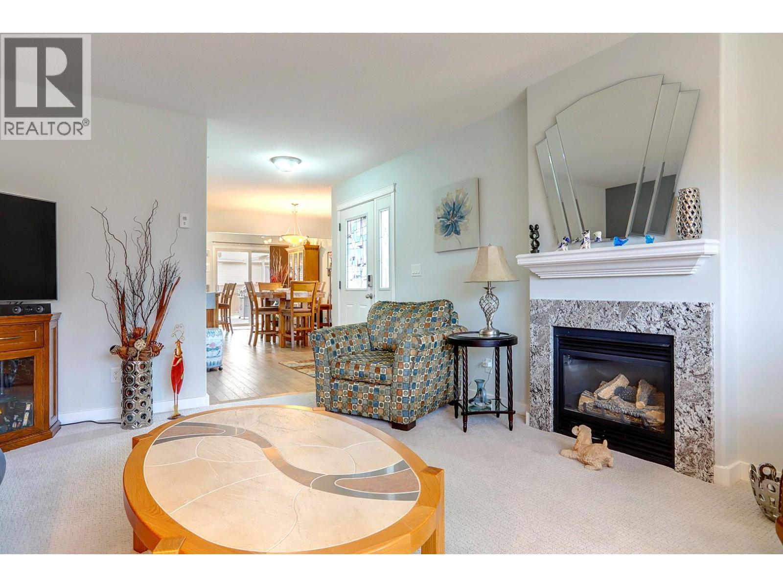 5200 25 Avenue Unit# 14, Vernon, British Columbia  V1T 9V6 - Photo 13 - 10377632