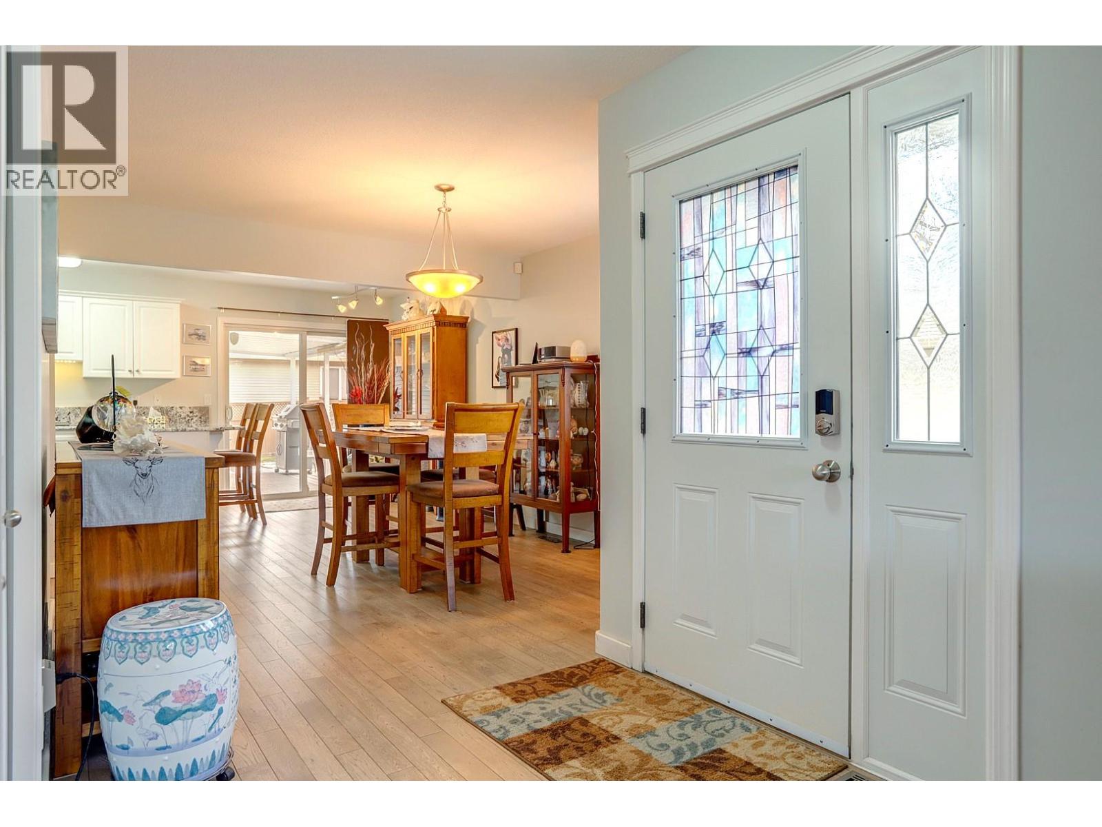 5200 25 Avenue Unit# 14, Vernon, British Columbia  V1T 9V6 - Photo 14 - 10377632