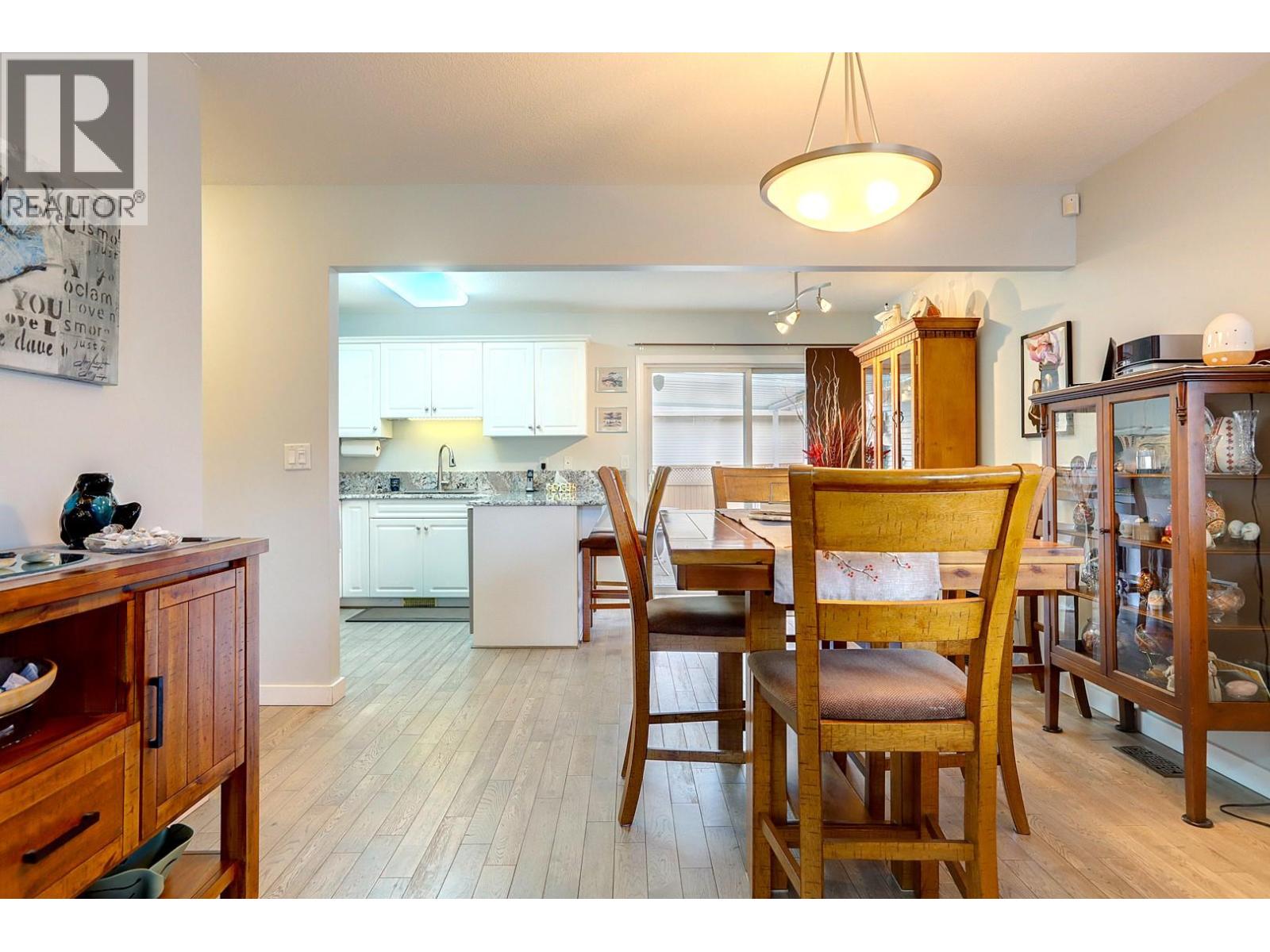 5200 25 Avenue Unit# 14, Vernon, British Columbia  V1T 9V6 - Photo 15 - 10377632