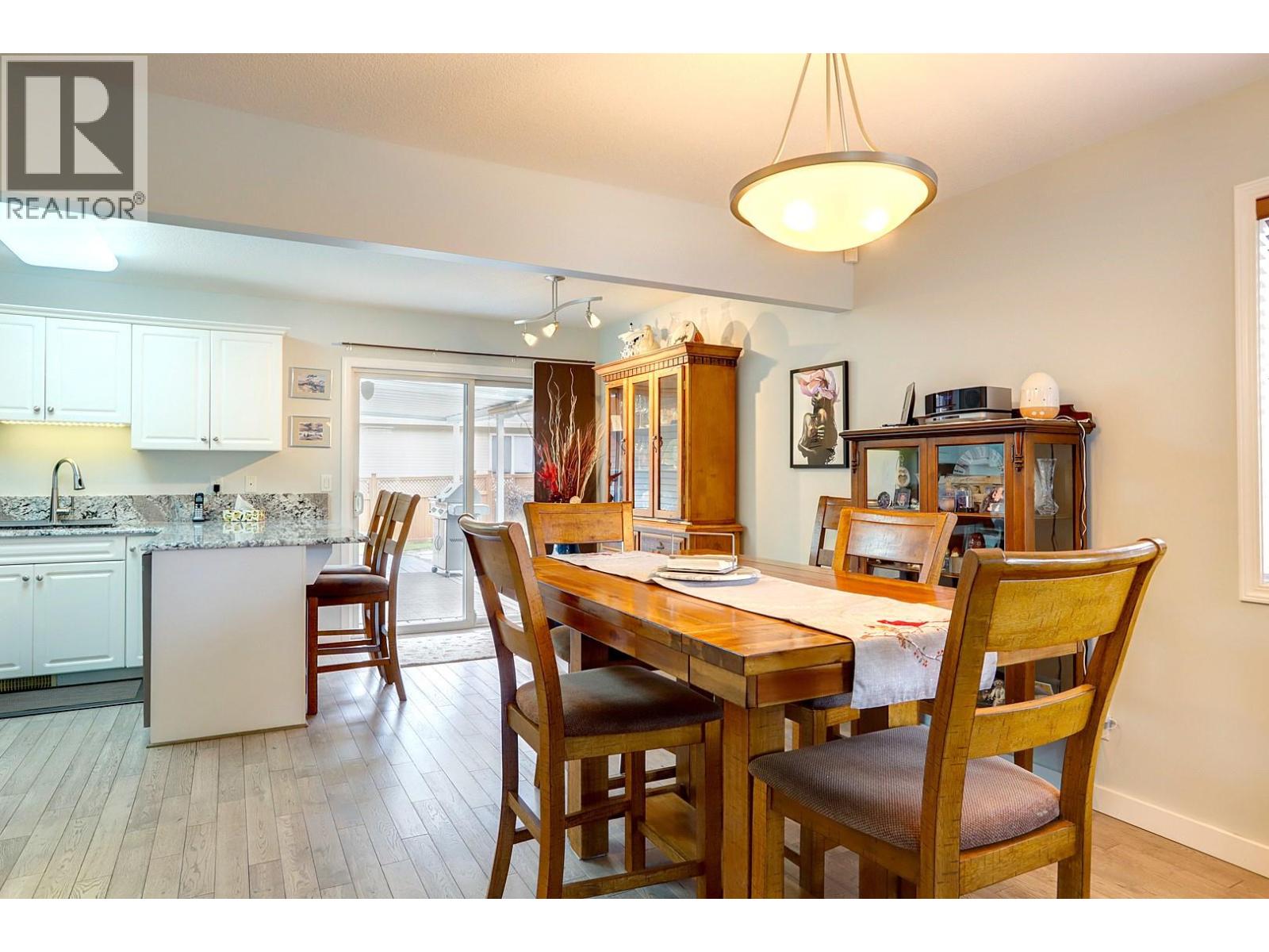 5200 25 Avenue Unit# 14, Vernon, British Columbia  V1T 9V6 - Photo 16 - 10377632