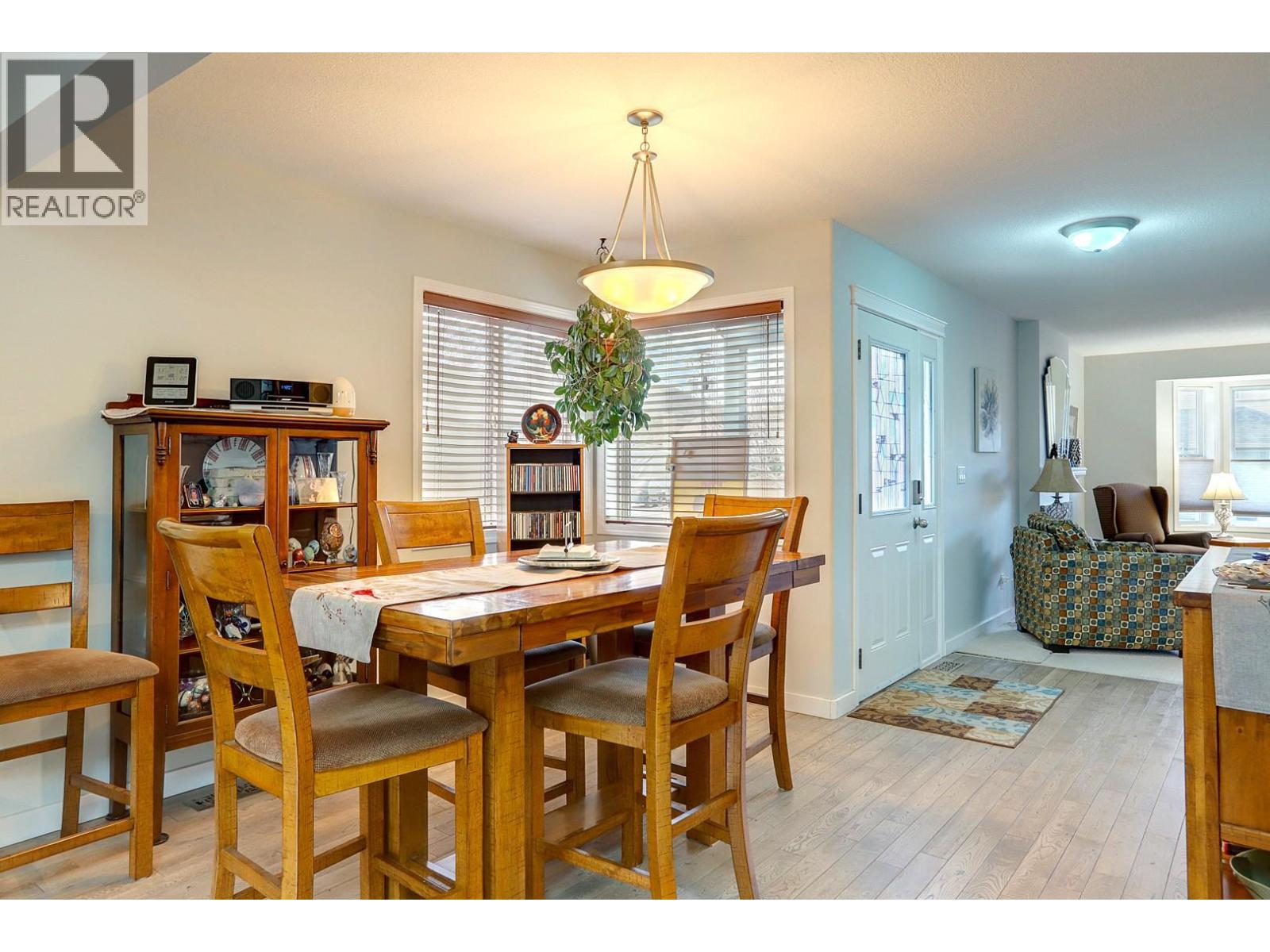 5200 25 Avenue Unit# 14, Vernon, British Columbia  V1T 9V6 - Photo 17 - 10377632