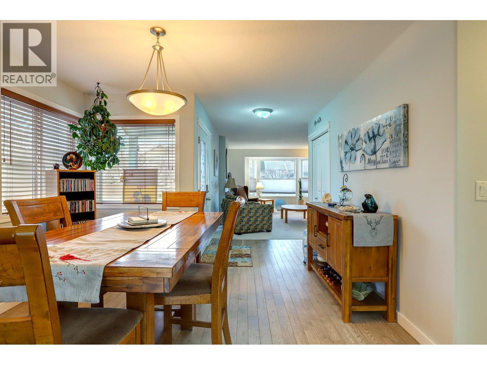 5200 25 Avenue Unit# 14, Vernon, British Columbia  V1T 9V6 - Photo 18 - 10377632