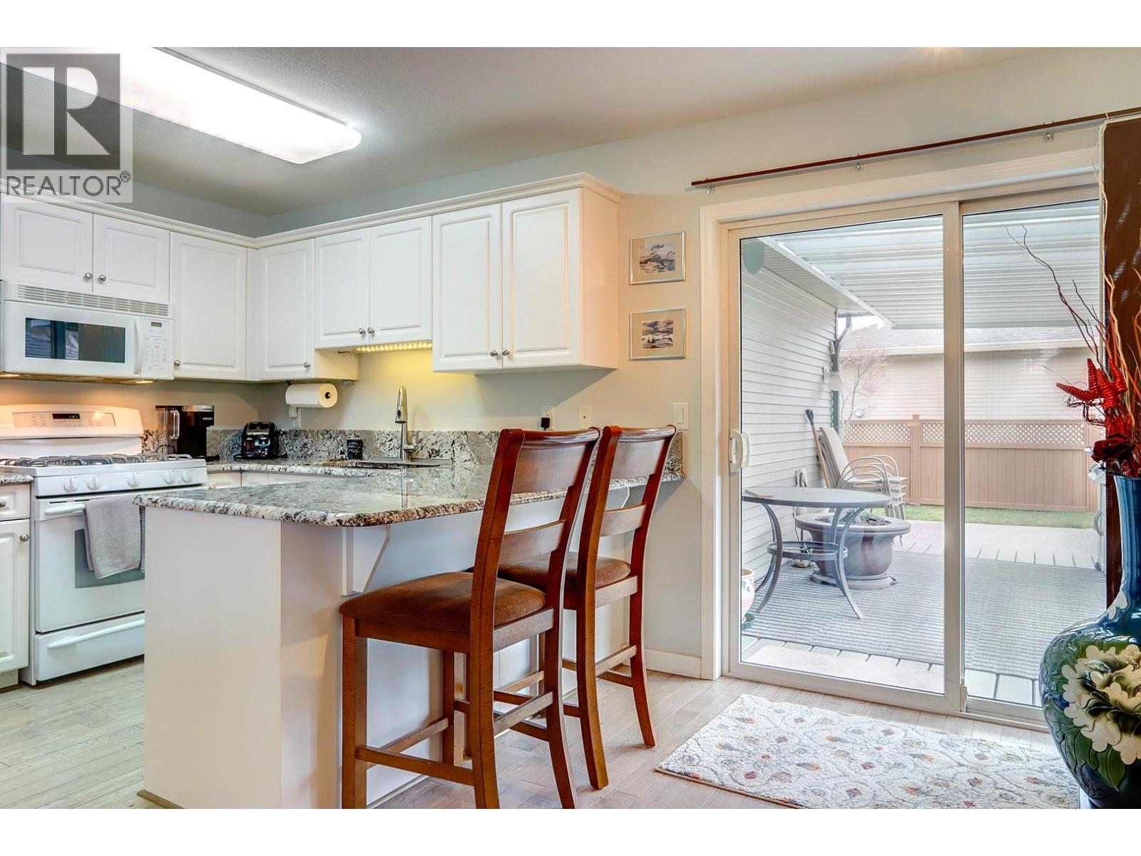 5200 25 Avenue Unit# 14, Vernon, British Columbia  V1T 9V6 - Photo 19 - 10377632