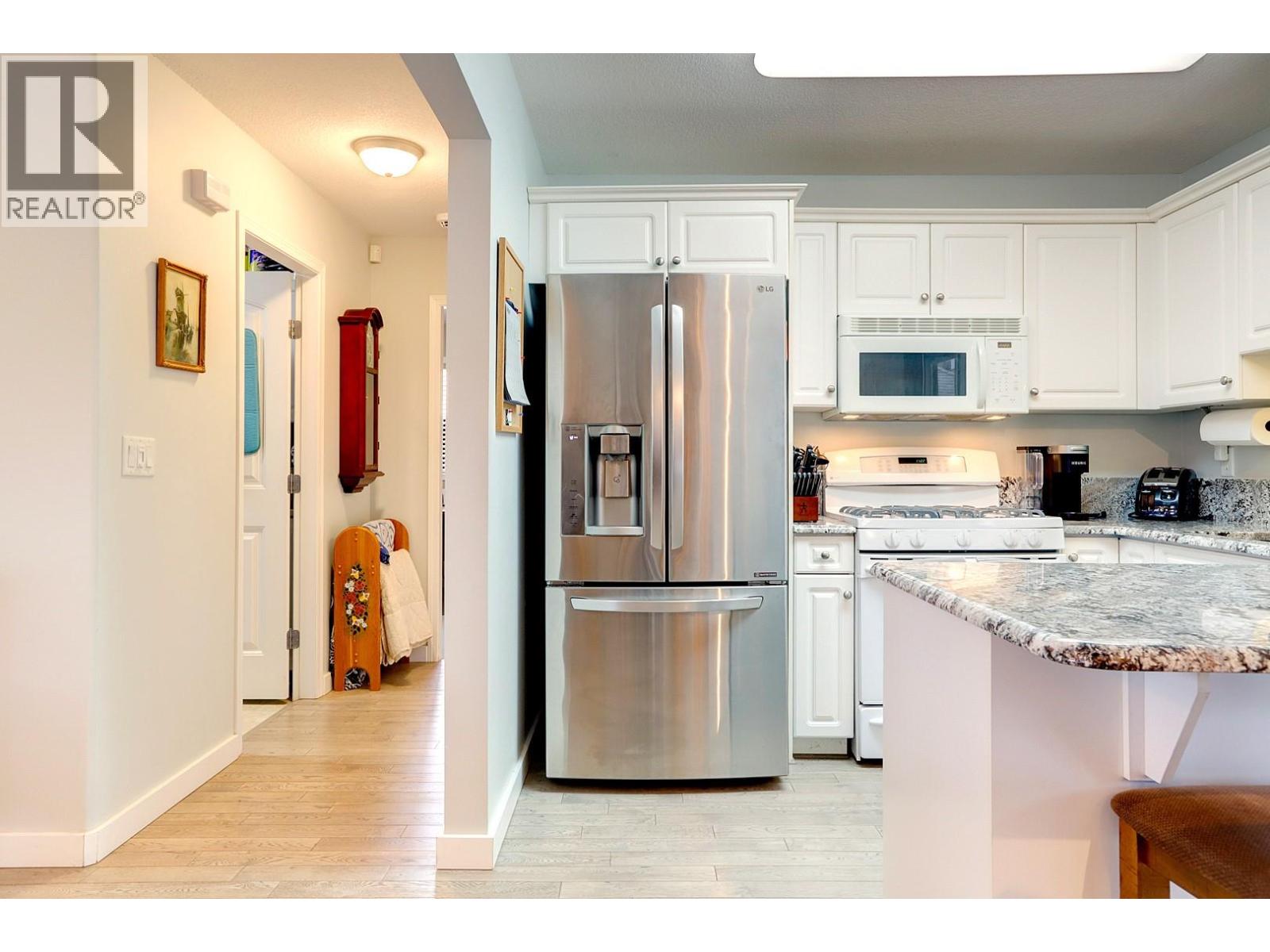 5200 25 Avenue Unit# 14, Vernon, British Columbia  V1T 9V6 - Photo 20 - 10377632