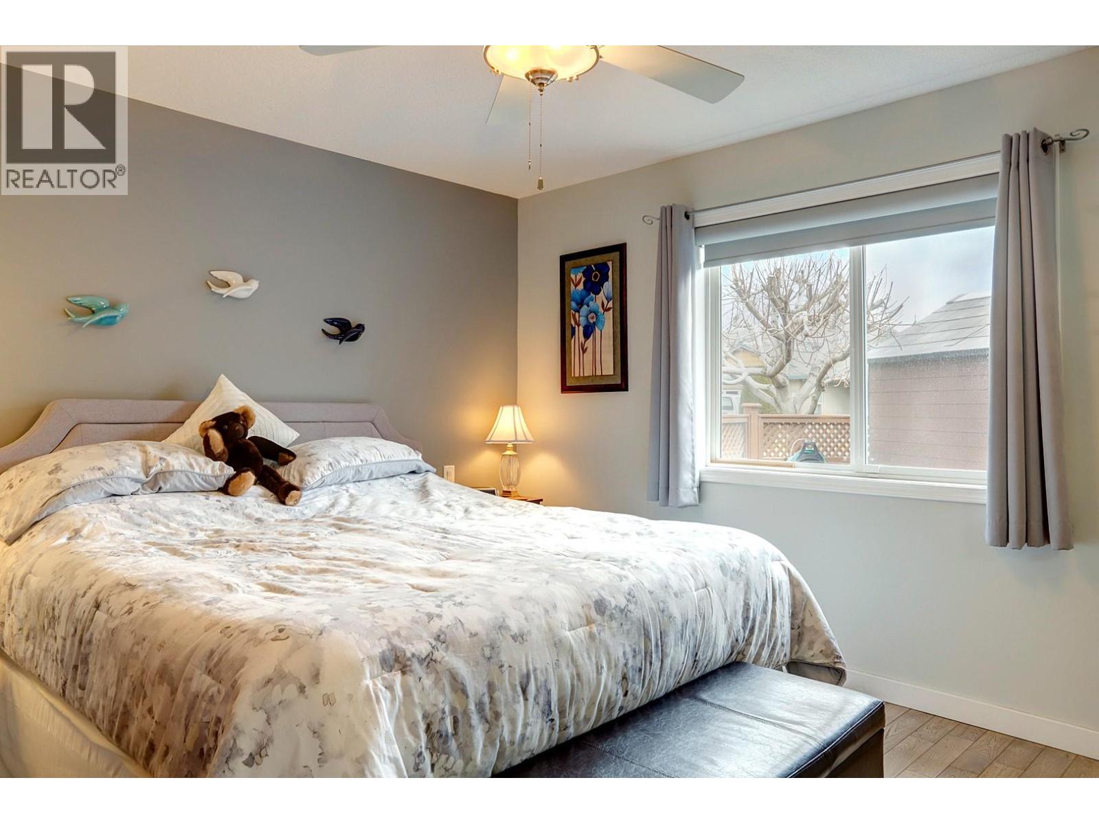 5200 25 Avenue Unit# 14, Vernon, British Columbia  V1T 9V6 - Photo 22 - 10377632