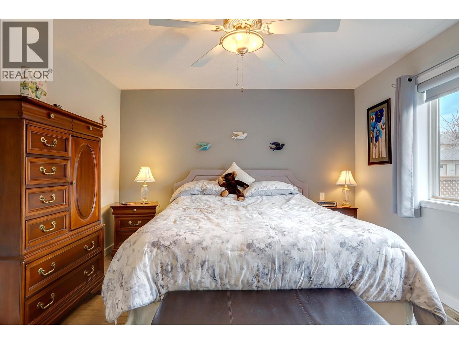 5200 25 Avenue Unit# 14, Vernon, British Columbia  V1T 9V6 - Photo 23 - 10377632