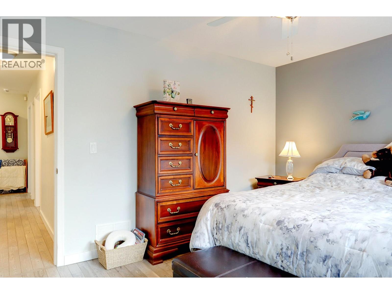 5200 25 Avenue Unit# 14, Vernon, British Columbia  V1T 9V6 - Photo 24 - 10377632