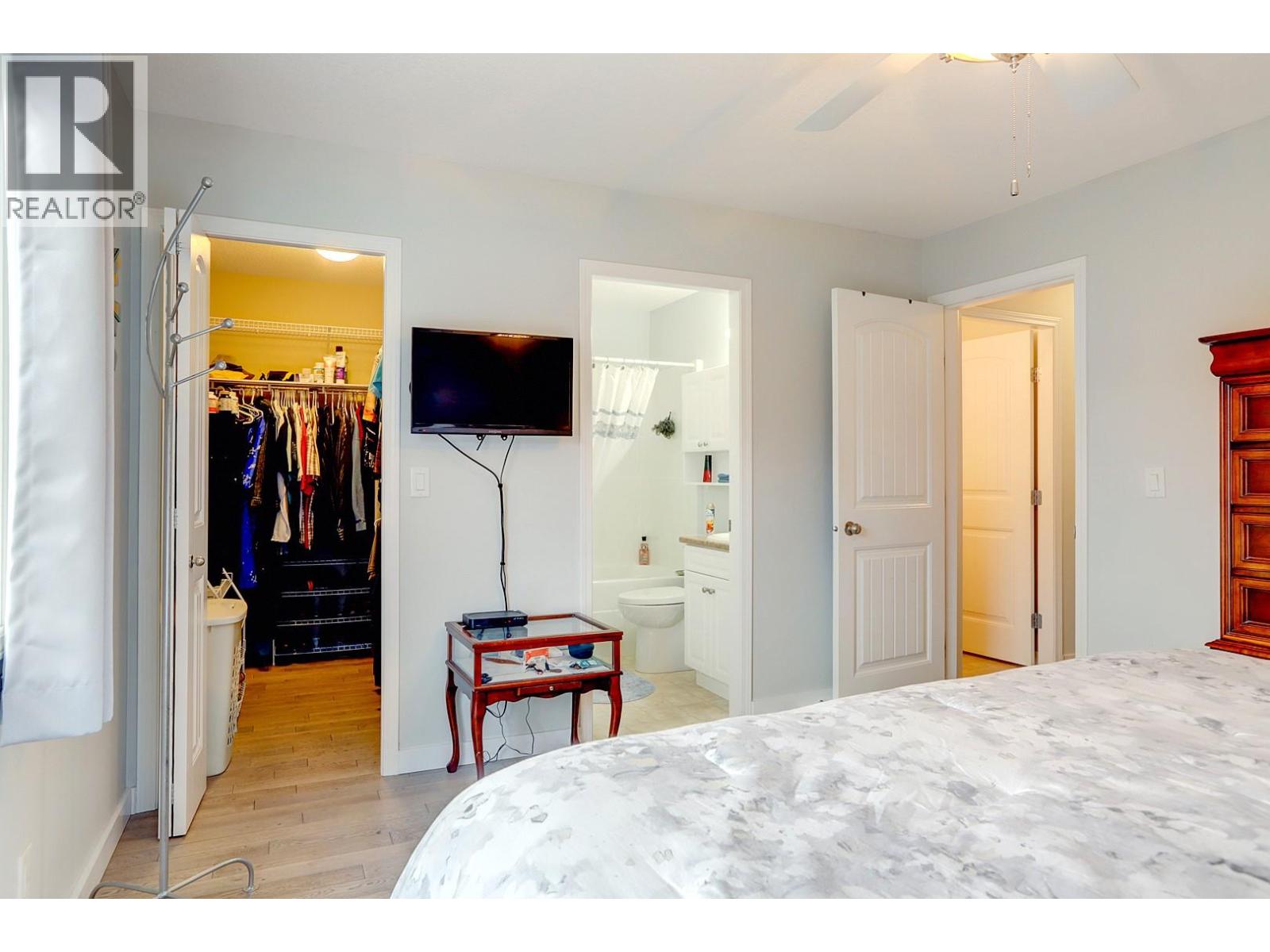 5200 25 Avenue Unit# 14, Vernon, British Columbia  V1T 9V6 - Photo 25 - 10377632