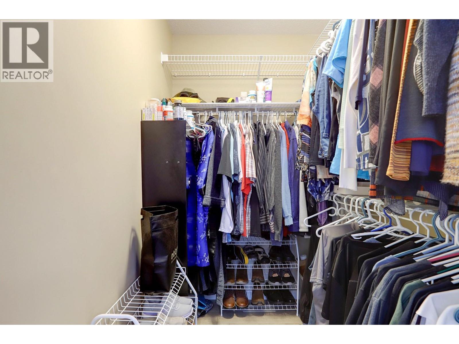 5200 25 Avenue Unit# 14, Vernon, British Columbia  V1T 9V6 - Photo 26 - 10377632