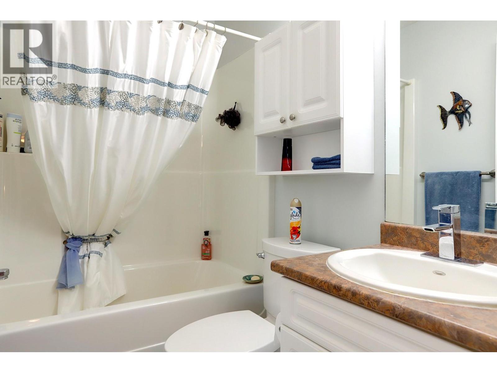 5200 25 Avenue Unit# 14, Vernon, British Columbia  V1T 9V6 - Photo 27 - 10377632