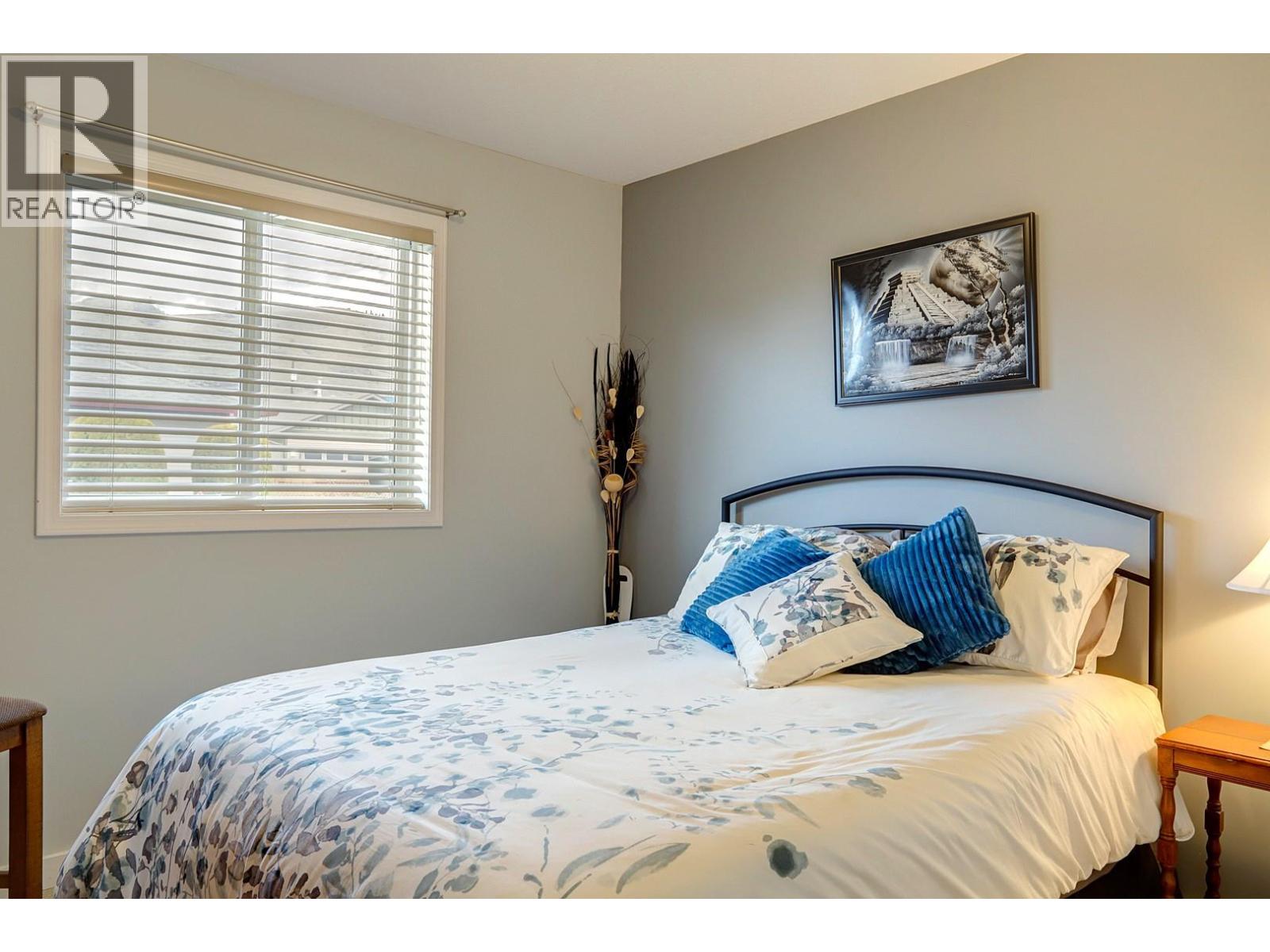 5200 25 Avenue Unit# 14, Vernon, British Columbia  V1T 9V6 - Photo 29 - 10377632