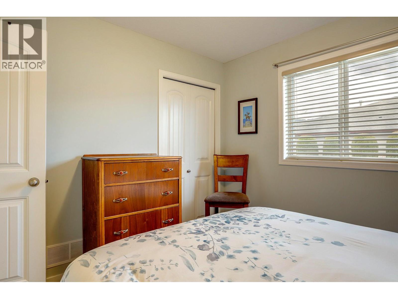 5200 25 Avenue Unit# 14, Vernon, British Columbia  V1T 9V6 - Photo 30 - 10377632