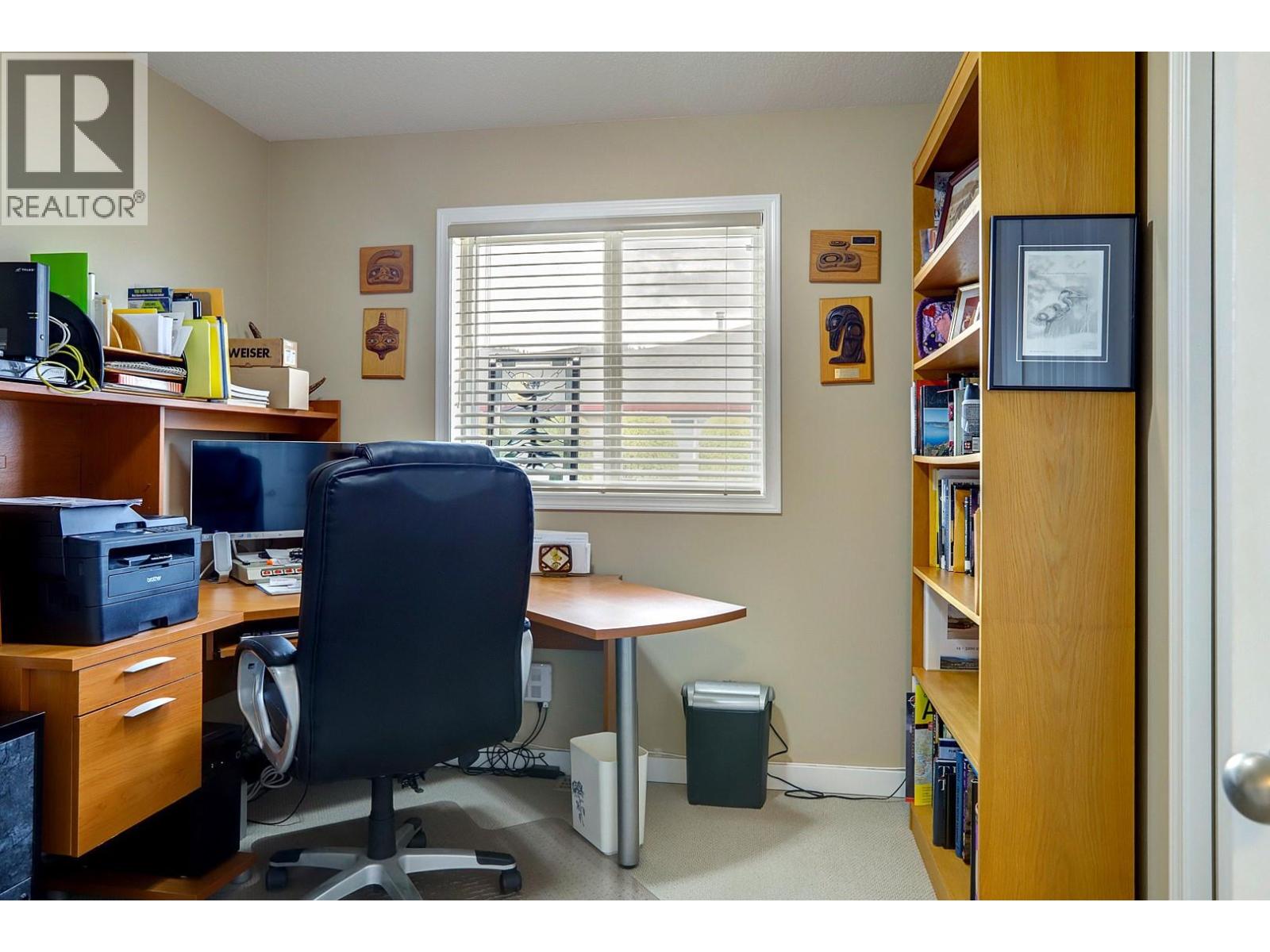 5200 25 Avenue Unit# 14, Vernon, British Columbia  V1T 9V6 - Photo 31 - 10377632