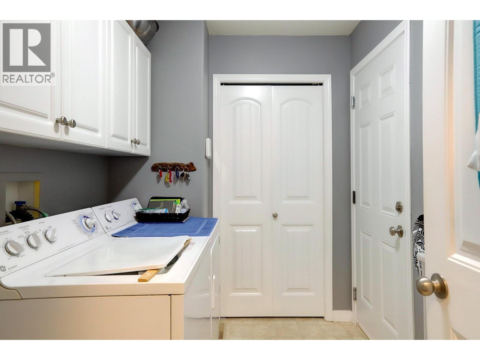 5200 25 Avenue Unit# 14, Vernon, British Columbia  V1T 9V6 - Photo 32 - 10377632