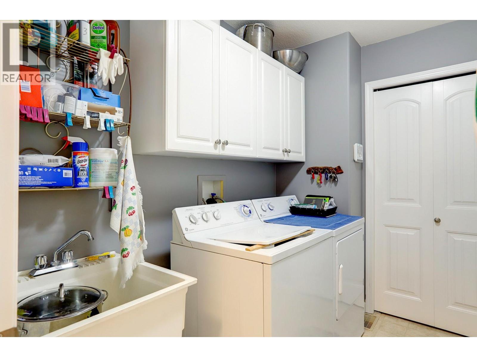 5200 25 Avenue Unit# 14, Vernon, British Columbia  V1T 9V6 - Photo 33 - 10377632