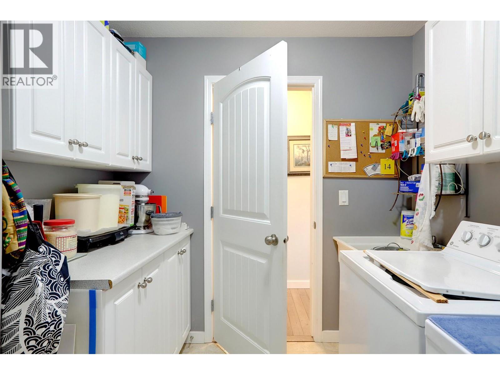 5200 25 Avenue Unit# 14, Vernon, British Columbia  V1T 9V6 - Photo 34 - 10377632