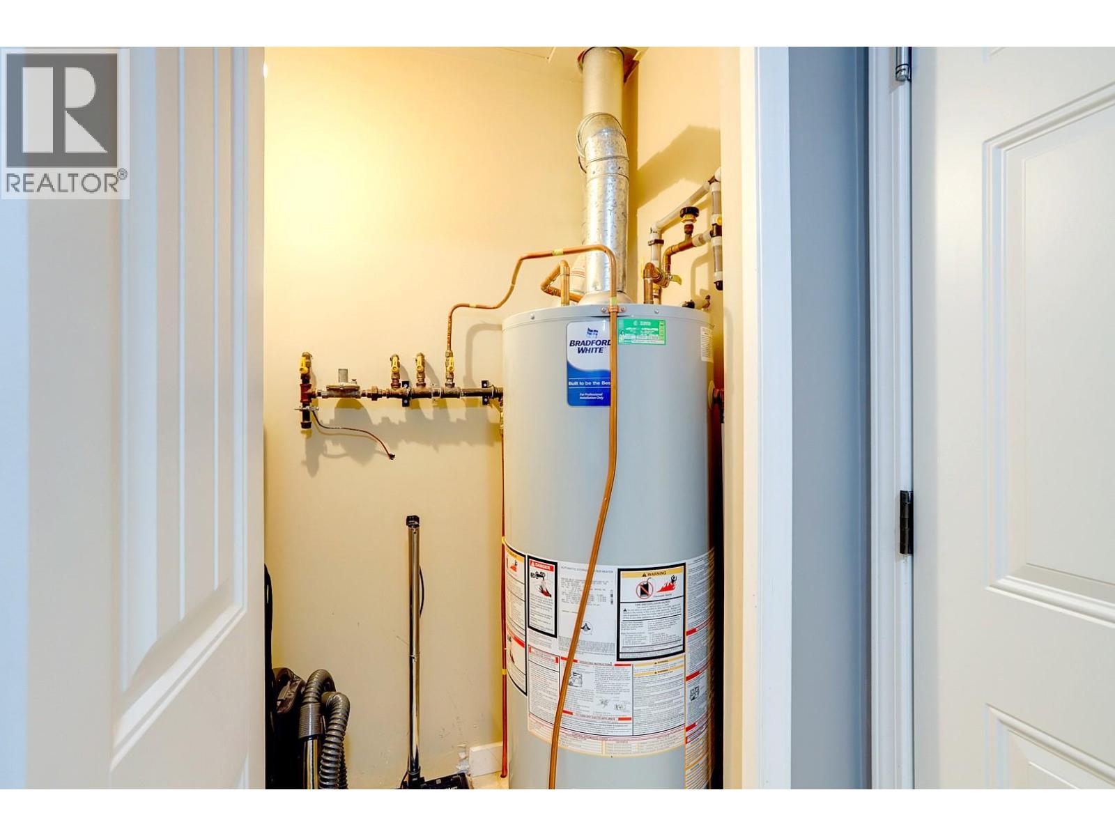 5200 25 Avenue Unit# 14, Vernon, British Columbia  V1T 9V6 - Photo 35 - 10377632