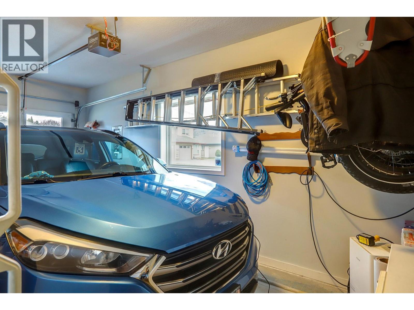 5200 25 Avenue Unit# 14, Vernon, British Columbia  V1T 9V6 - Photo 36 - 10377632