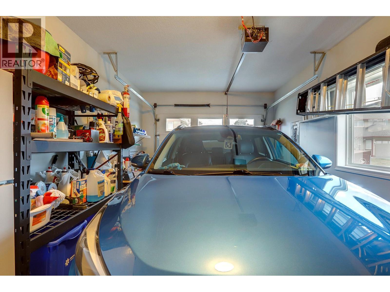 5200 25 Avenue Unit# 14, Vernon, British Columbia  V1T 9V6 - Photo 37 - 10377632