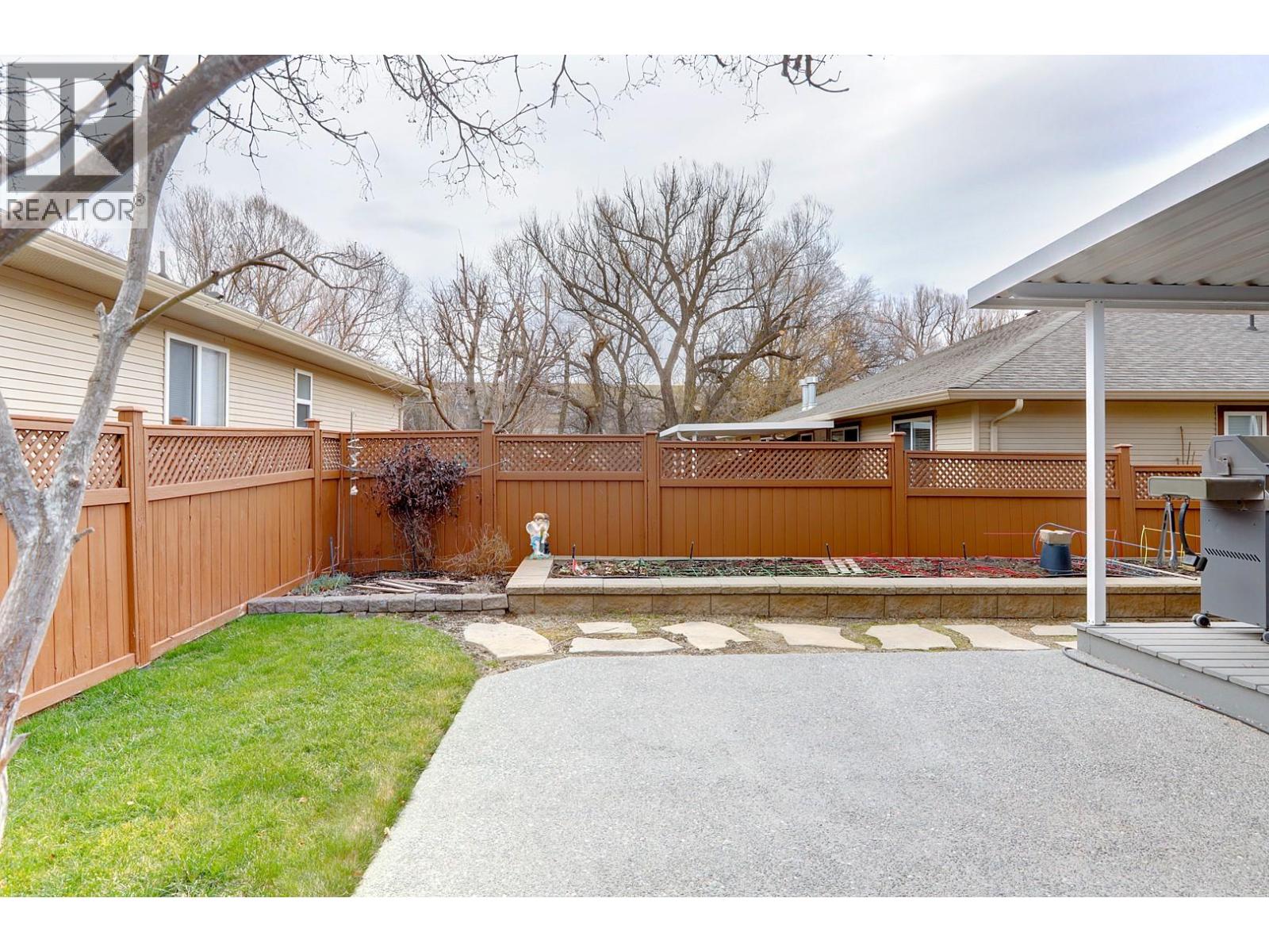 5200 25 Avenue Unit# 14, Vernon, British Columbia  V1T 9V6 - Photo 44 - 10377632