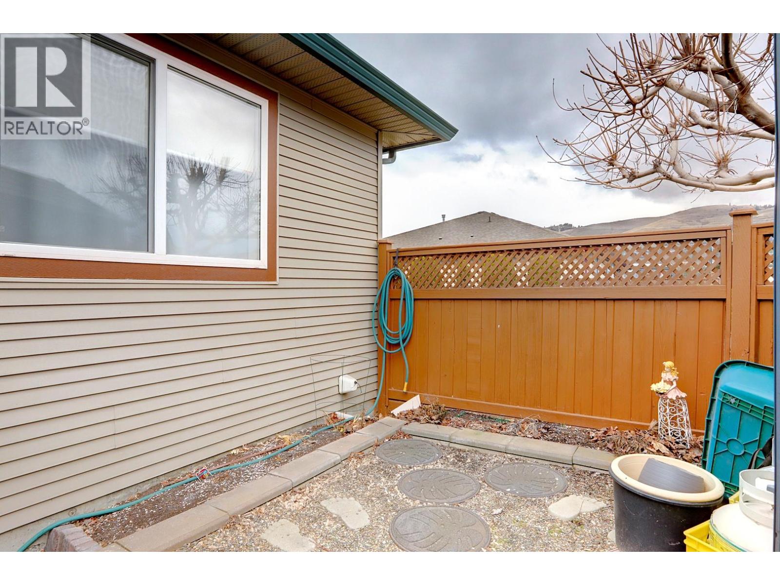 5200 25 Avenue Unit# 14, Vernon, British Columbia  V1T 9V6 - Photo 45 - 10377632