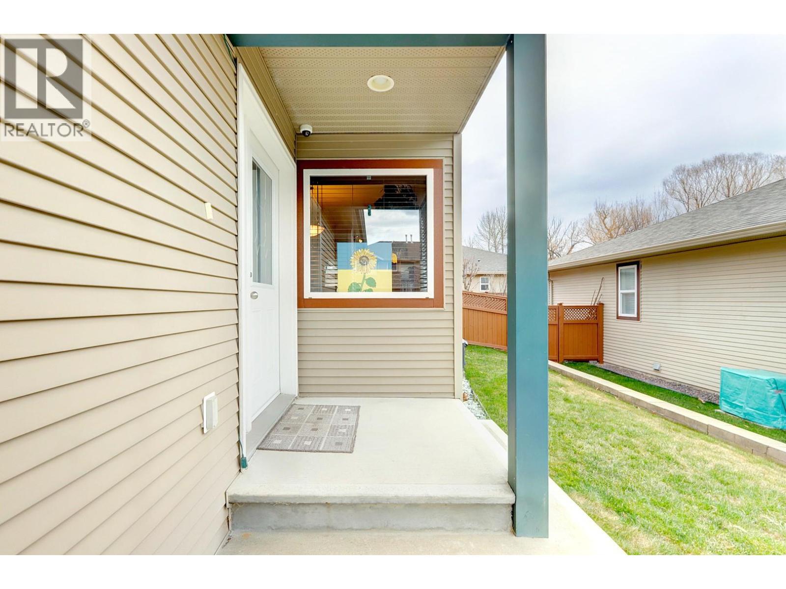 5200 25 Avenue Unit# 14, Vernon, British Columbia  V1T 9V6 - Photo 6 - 10377632