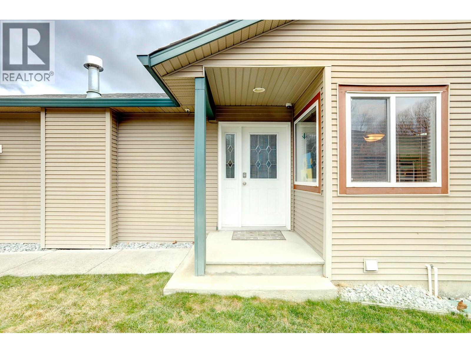 5200 25 Avenue Unit# 14, Vernon, British Columbia  V1T 9V6 - Photo 7 - 10377632