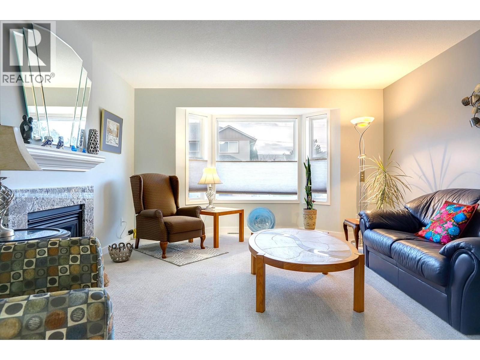 5200 25 Avenue Unit# 14, Vernon, British Columbia  V1T 9V6 - Photo 9 - 10377632