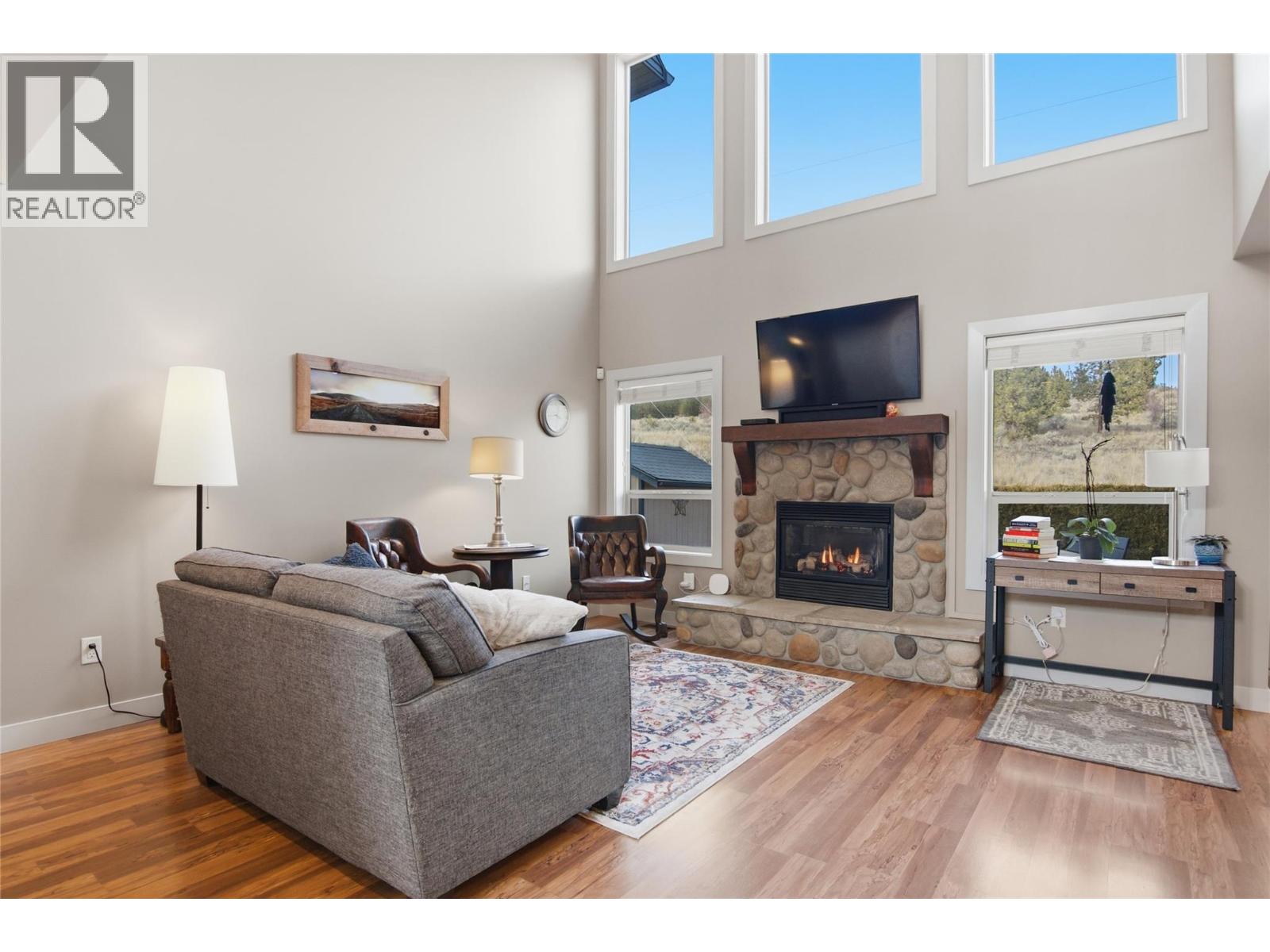 1225 Copperhead Drive, Kamloops, British Columbia  V2E 0A1 - Photo 11 - 10377905