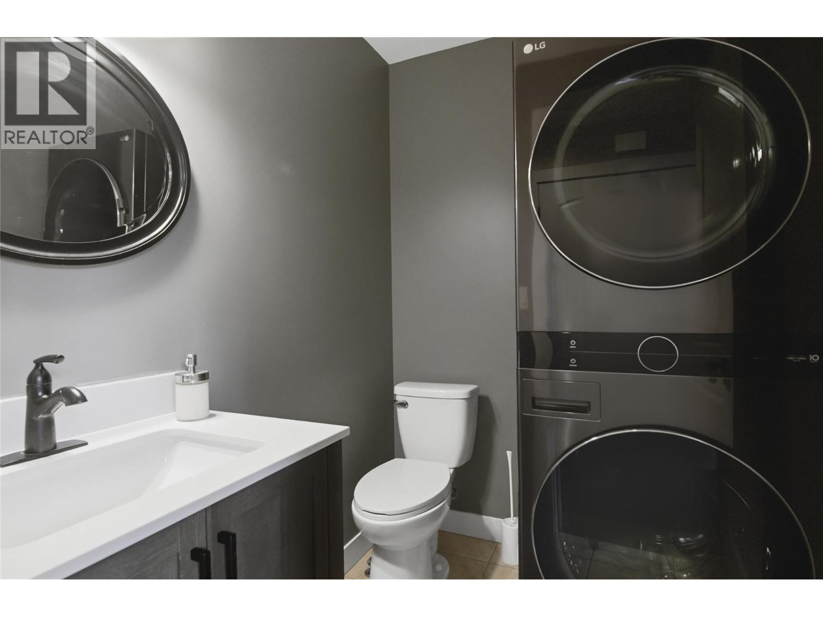 1225 Copperhead Drive, Kamloops, British Columbia  V2E 0A1 - Photo 15 - 10377905