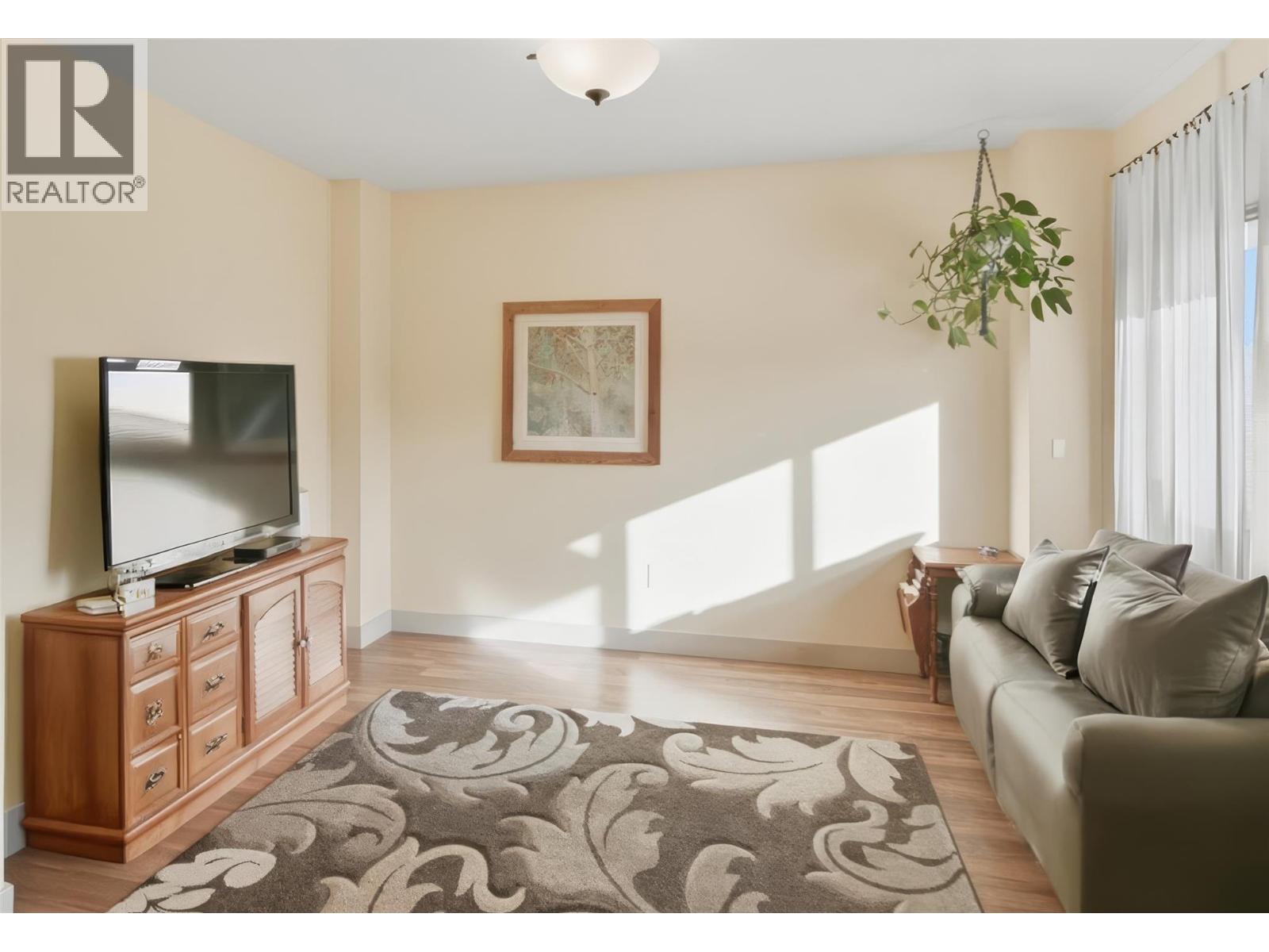 1225 Copperhead Drive, Kamloops, British Columbia  V2E 0A1 - Photo 16 - 10377905