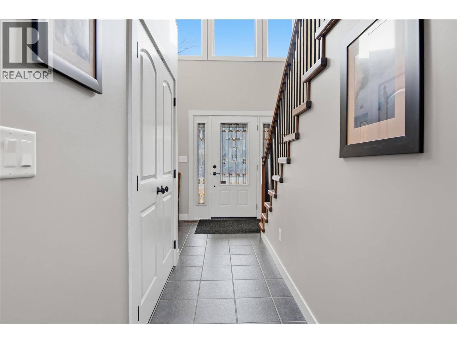 1225 Copperhead Drive, Kamloops, British Columbia  V2E 0A1 - Photo 17 - 10377905