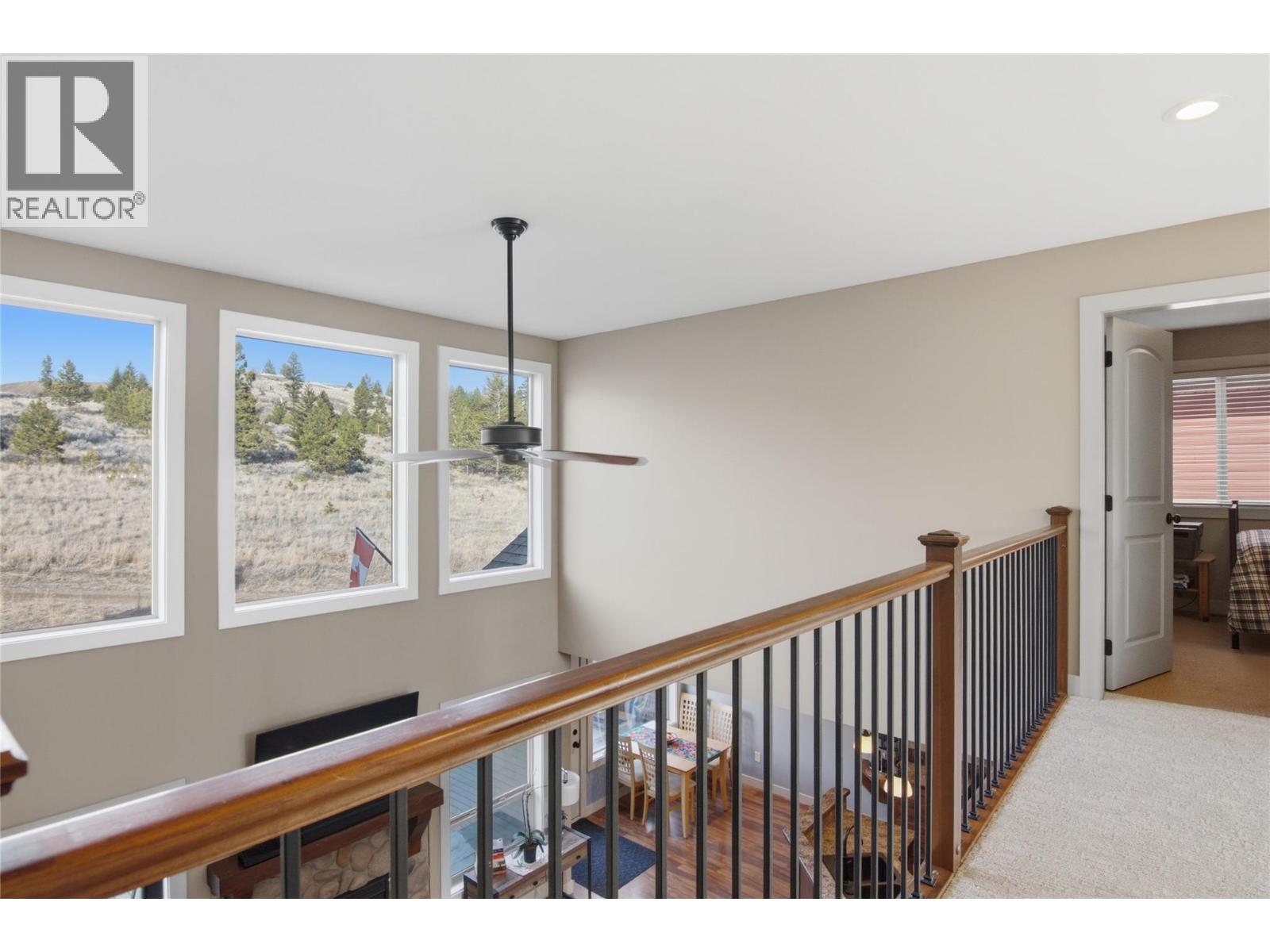 1225 Copperhead Drive, Kamloops, British Columbia  V2E 0A1 - Photo 18 - 10377905