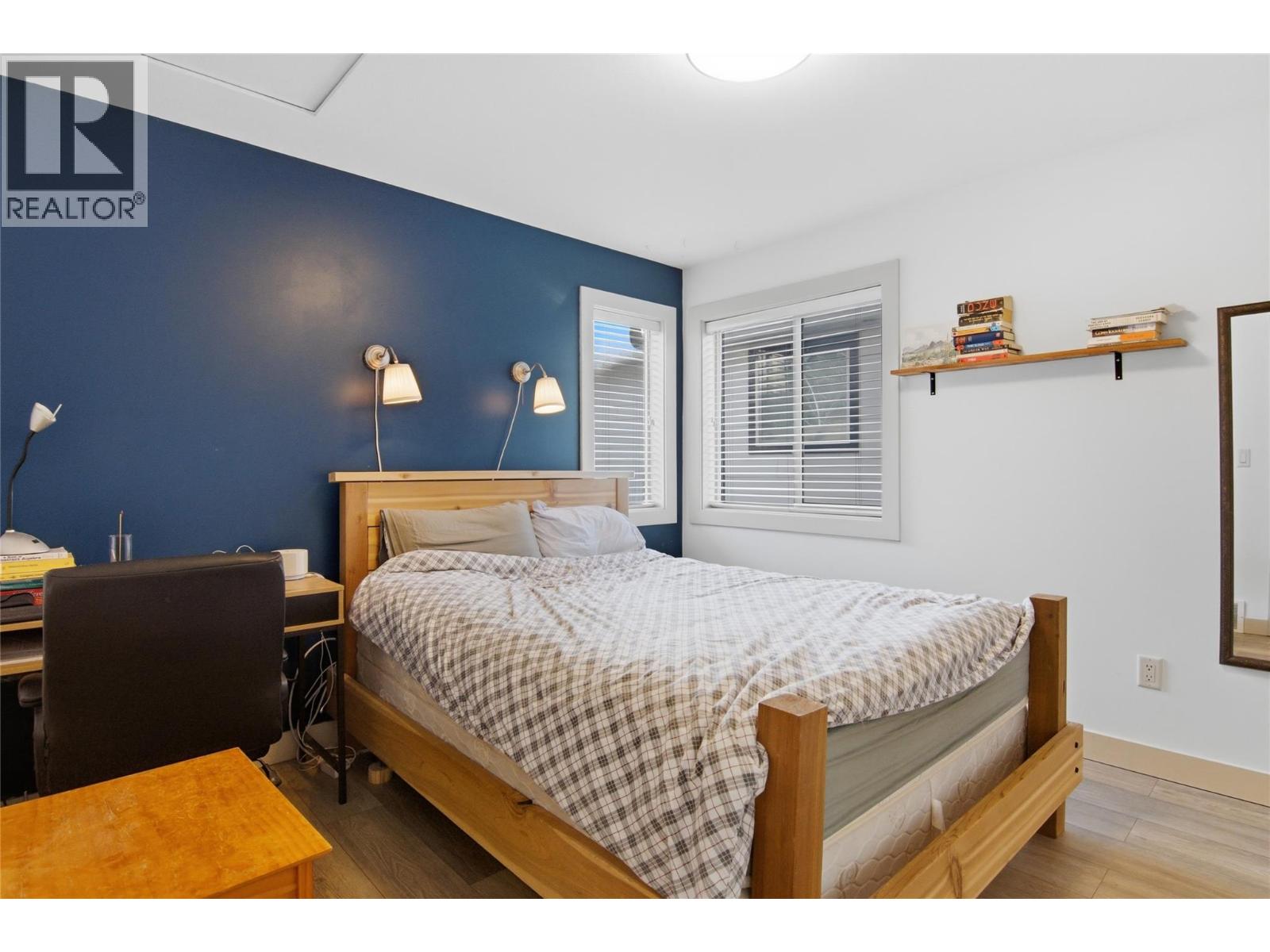 1225 Copperhead Drive, Kamloops, British Columbia  V2E 0A1 - Photo 20 - 10377905