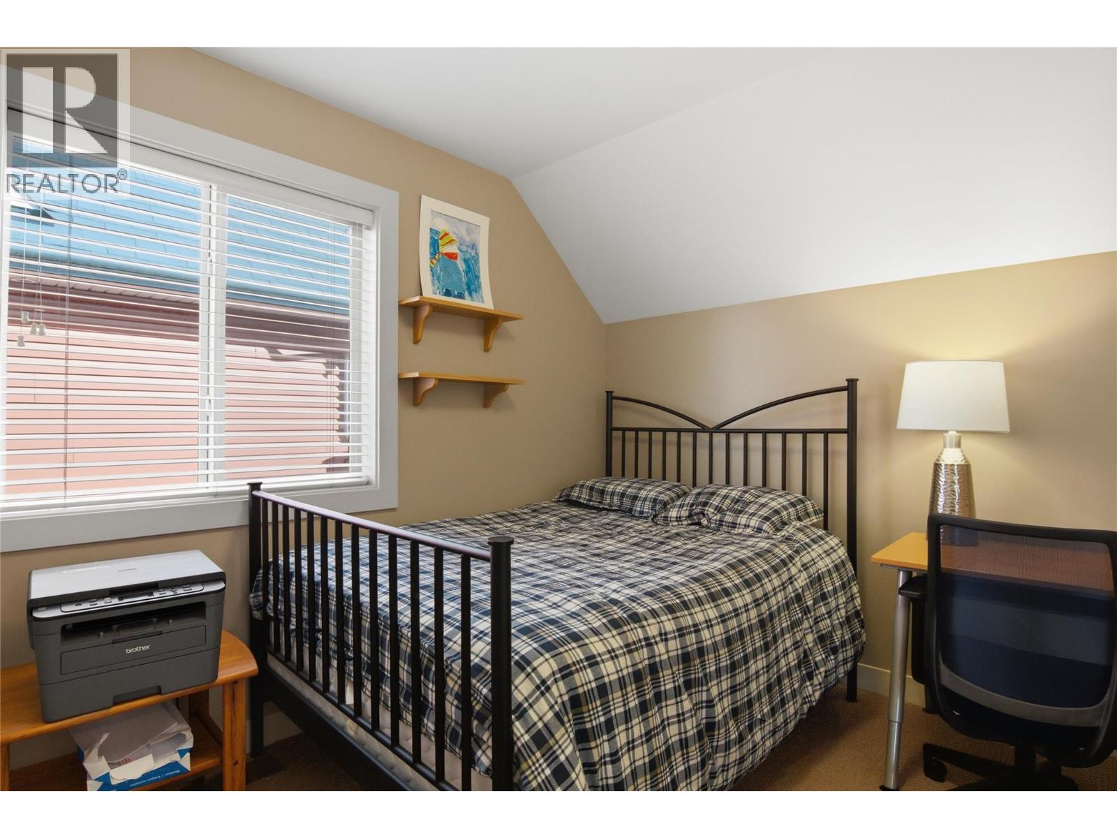 1225 Copperhead Drive, Kamloops, British Columbia  V2E 0A1 - Photo 23 - 10377905