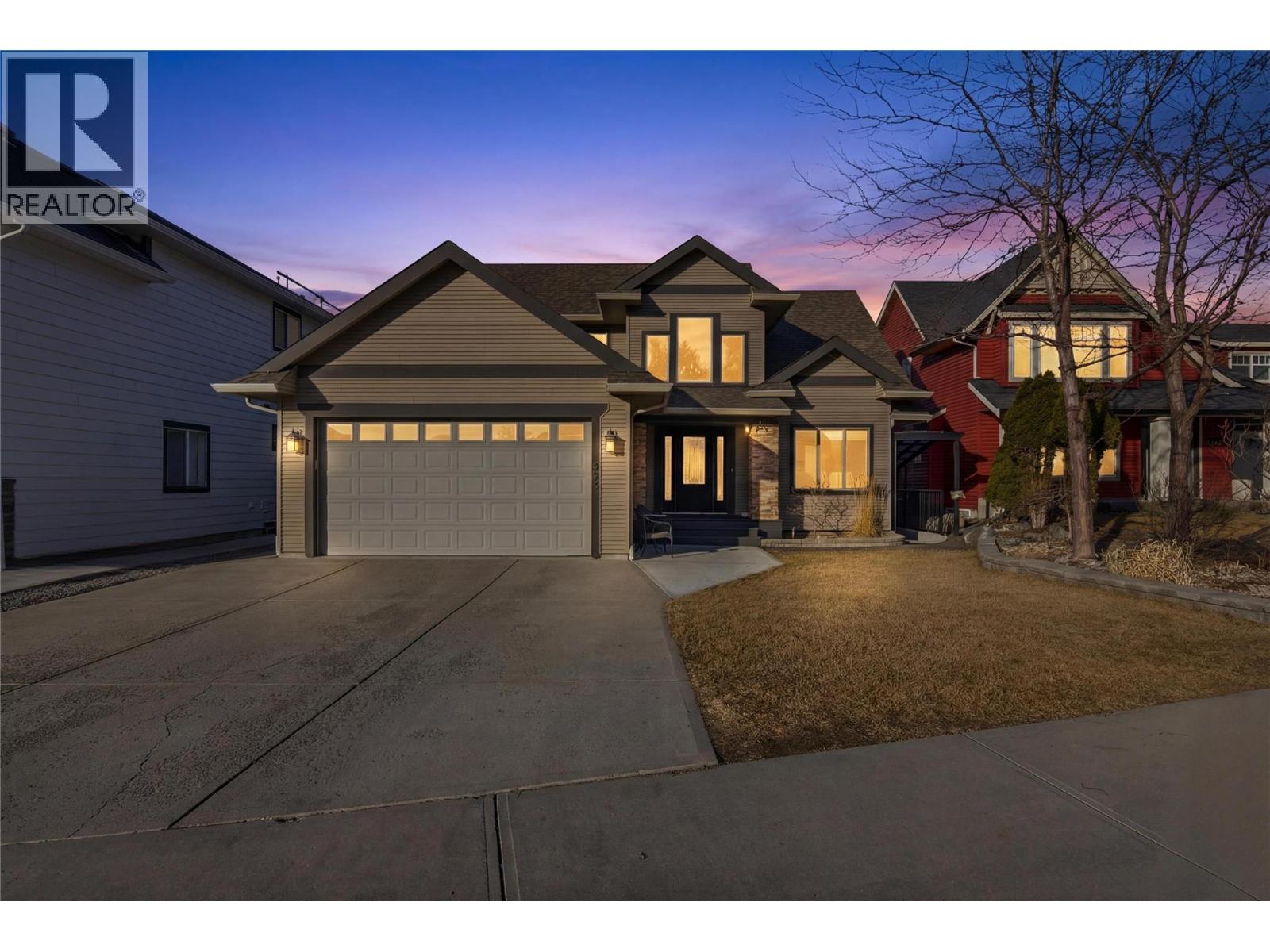 1225 Copperhead Drive, Kamloops, British Columbia  V2E 0A1 - Photo 24 - 10377905