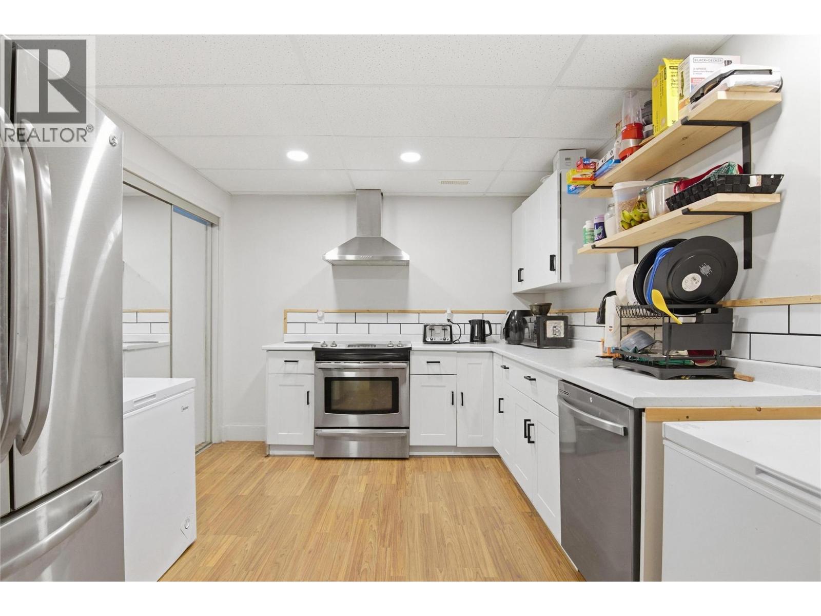 1225 Copperhead Drive, Kamloops, British Columbia  V2E 0A1 - Photo 26 - 10377905