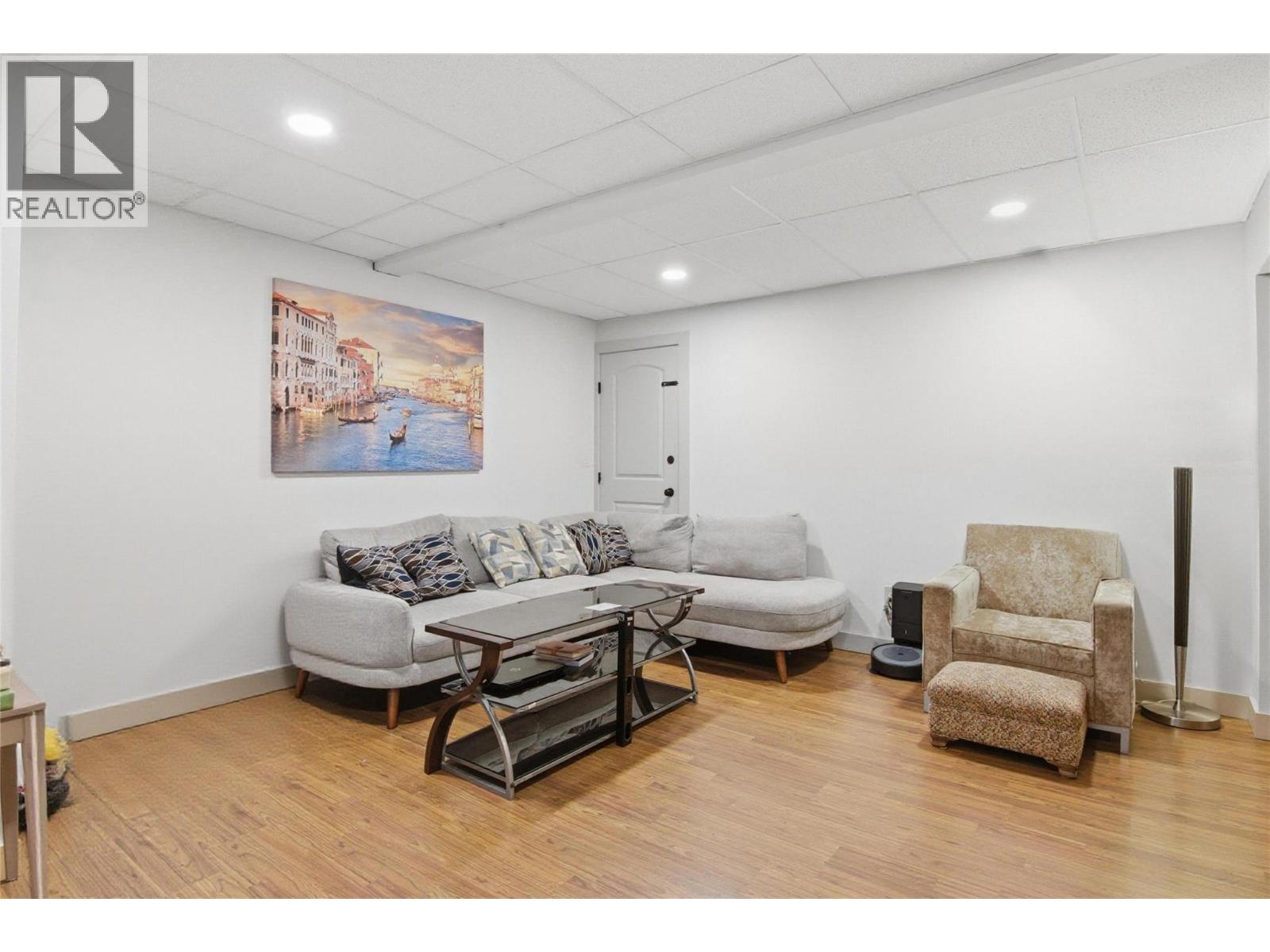 1225 Copperhead Drive, Kamloops, British Columbia  V2E 0A1 - Photo 27 - 10377905