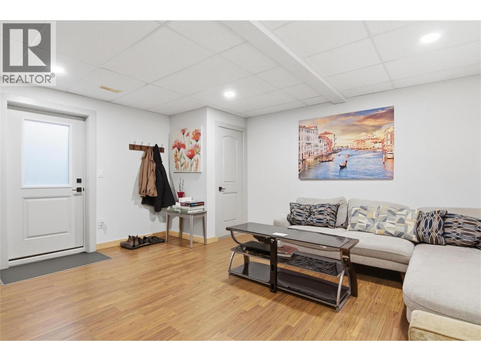 1225 Copperhead Drive, Kamloops, British Columbia  V2E 0A1 - Photo 28 - 10377905