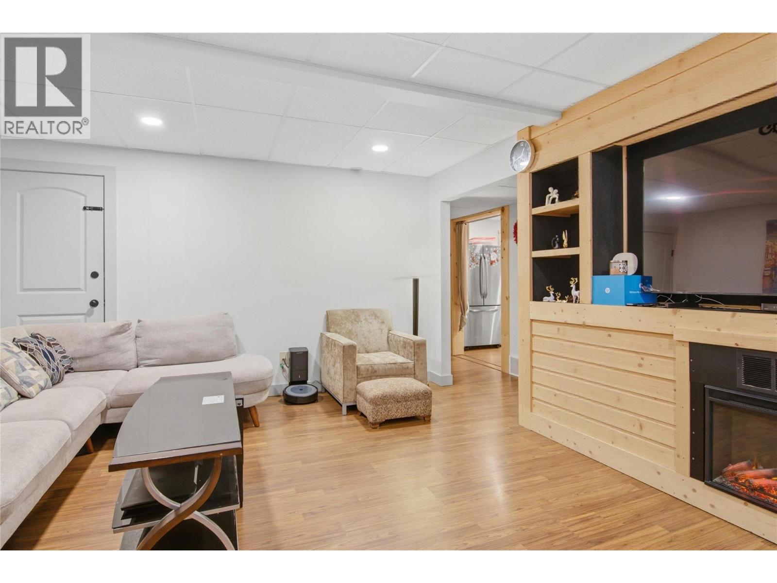 1225 Copperhead Drive, Kamloops, British Columbia  V2E 0A1 - Photo 29 - 10377905