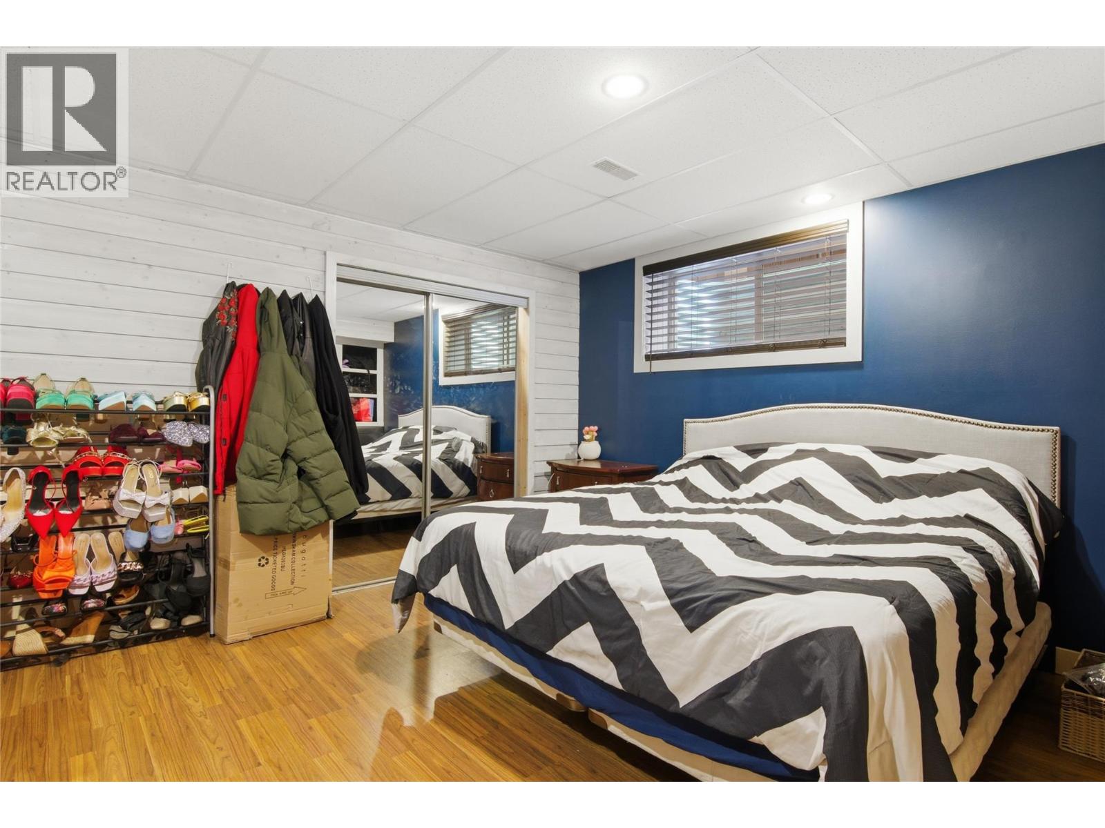 1225 Copperhead Drive, Kamloops, British Columbia  V2E 0A1 - Photo 30 - 10377905