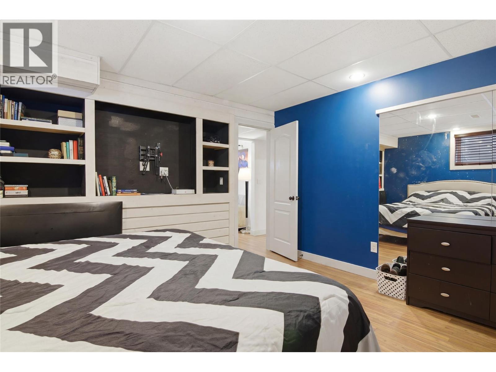 1225 Copperhead Drive, Kamloops, British Columbia  V2E 0A1 - Photo 31 - 10377905