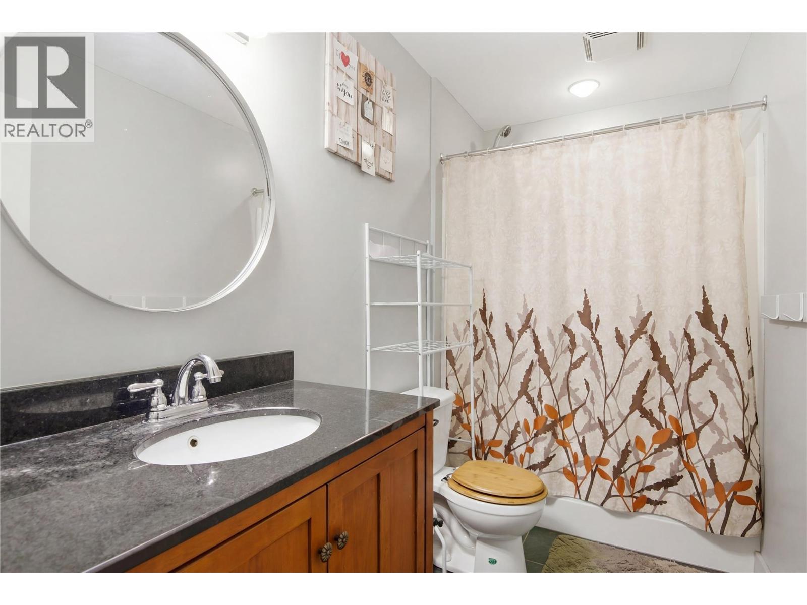 1225 Copperhead Drive, Kamloops, British Columbia  V2E 0A1 - Photo 32 - 10377905