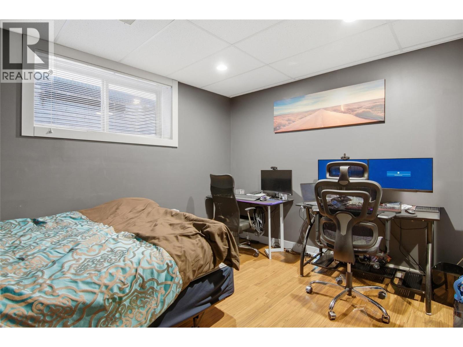 1225 Copperhead Drive, Kamloops, British Columbia  V2E 0A1 - Photo 33 - 10377905