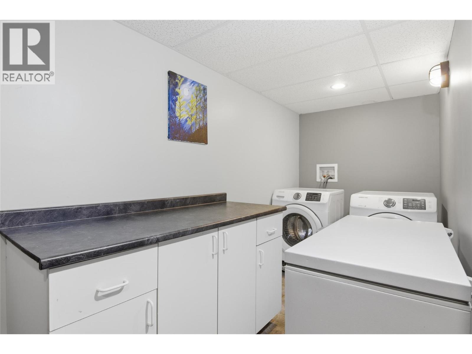 1225 Copperhead Drive, Kamloops, British Columbia  V2E 0A1 - Photo 34 - 10377905